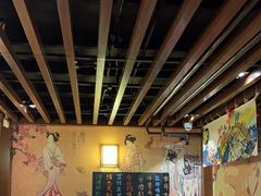 -熊藏居酒屋(kkone店)