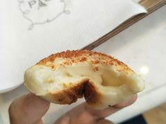 -巴黎贝甜(五道口店)