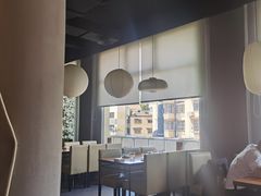 -莲餐厅·湖北菜·潜江小龙虾店(愚园路店)