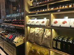 -眉州东坡(博雅店)