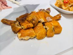-王子饭店(圆方店)
