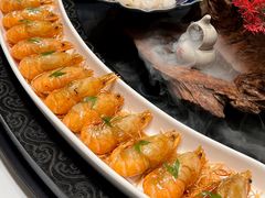 -梁溪河畔·吉府花园(南长街南下塘店)