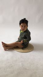 -巴巴爸爸儿童摄影(少年宫店)