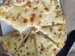 榴莲-牛男手造(地铁天虹店)