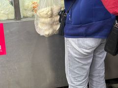 -袁大头包子(光华路店)