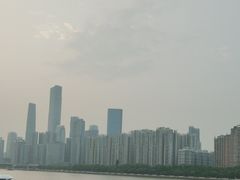 -琶醍壹号•潮菜江景餐吧