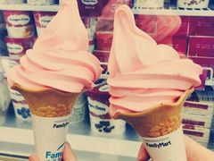 android_upload_pic-全家便利店(襄阳南路店)