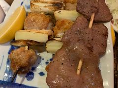 -平成屋·午肴夜酒(四川北路店)