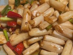 -鸽子窝(青塔店)