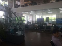 android_upload_pic-上海星瀚奔驰4S店(红柳路店)