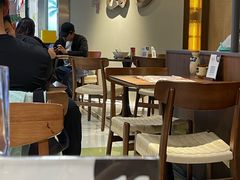 -面乙新派手擀面(大悦城店)