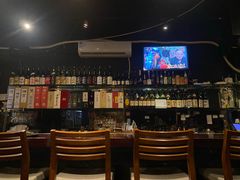 -兄弟船日本料理(新世界花园店)