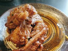 -まるみち   丸道东京烧肉(虹梅路店)