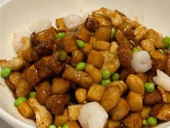-南麓·浙里(外滩店)