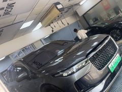 -Quantum量子膜(美即汽车贴膜店)