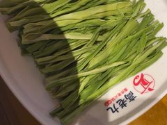 -重庆高老九火锅(虹桥天地店)