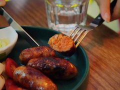 -Mesa Madre梅萨妈妈·Bintana(国贸店)