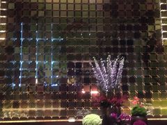 -北京康莱德酒店