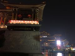 -西安大唐西市博物馆