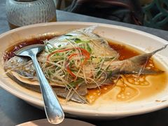 -兴仙饭店·闽味海鲜(马尾总店)