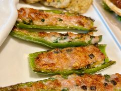 -黄但记老店·陈村粉食府