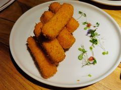 -小放牛炒菜馆(中山路乐汇城店)