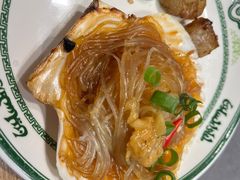 -老白清真烧烤(旗舰店)
