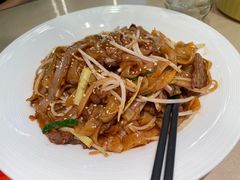 -味妙顺德厨房(绿地缤纷城店)