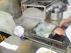 -源记肠粉(华贵路店)