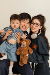 -色色婚纱摄影(大沥旗舰店)