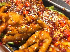 -小木屋米酒店·韩国料理(深圳总店)