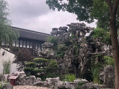 -檀园