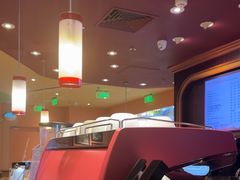 -COSTA COFFEE(西直门店)