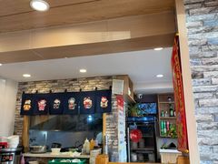 -大田牛尾汤(幸福河市场店)