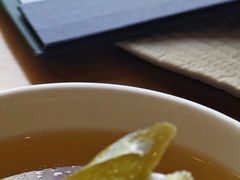 -隅乐胡椒虾·台湾菜·团建(皇岗店)