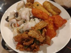 -东吴水韵(吴中店)