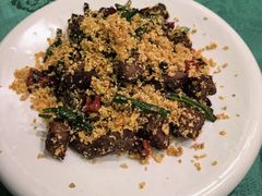 -誉八仙粤菜(万象天地店)