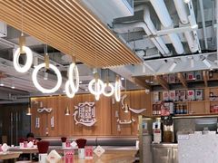 -老碗会·陕西手工面(中心书城店)