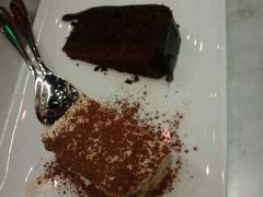-玛尚诺Pizza&Bar(长泰广场店)