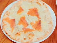 -La Tavernetta(Bar à Vin)(乌鲁木齐路店)