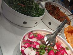 -清真·金城老碗牛肉面揪面片(兰州总店)