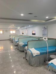 -痘博士昆明·国际祛痘领跑品牌