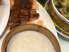 -金时代顺风大酒店(金山店)