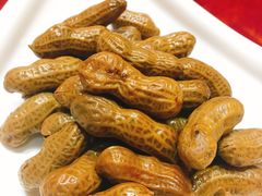 -天宁凯利时尚餐厅