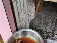 -蒋氏故居