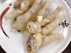 -仁信双皮奶(东川路店)