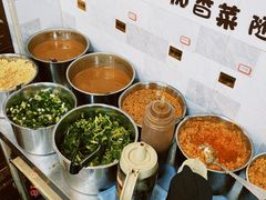 -大鼎石锅鱼(春江里店)