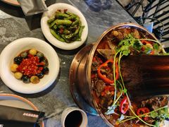 -螺丝找虾(总统府1912店)