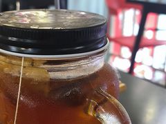 -大王油茶(二厂文创公园店)