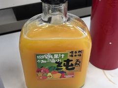 -Mr.Fruits水果先生(朝阳门悠唐店)